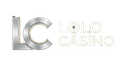 Lolo  Casino