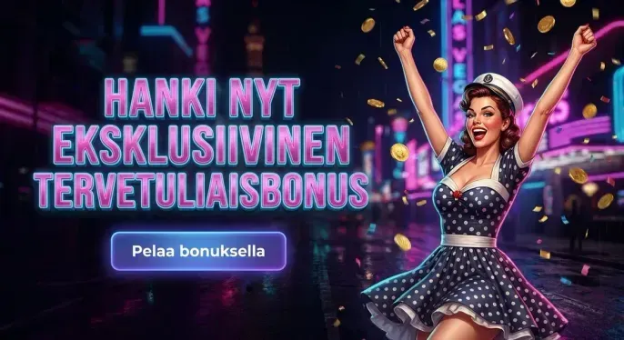 Lolo Casino